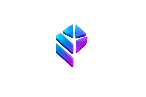 PJN Technologies