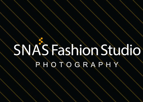 SNAS Fashion Studio