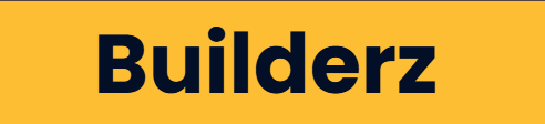BuilderZ
