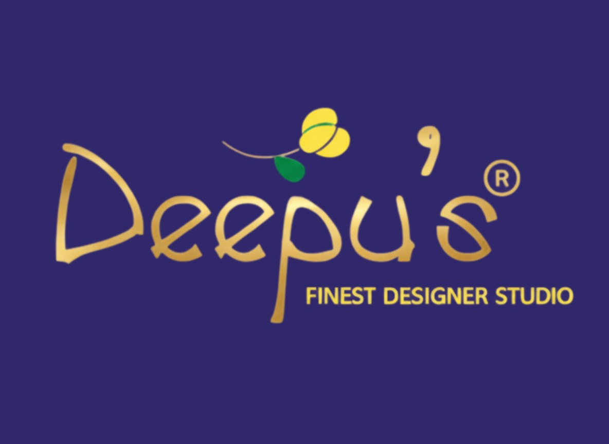 Deepu's Fashion