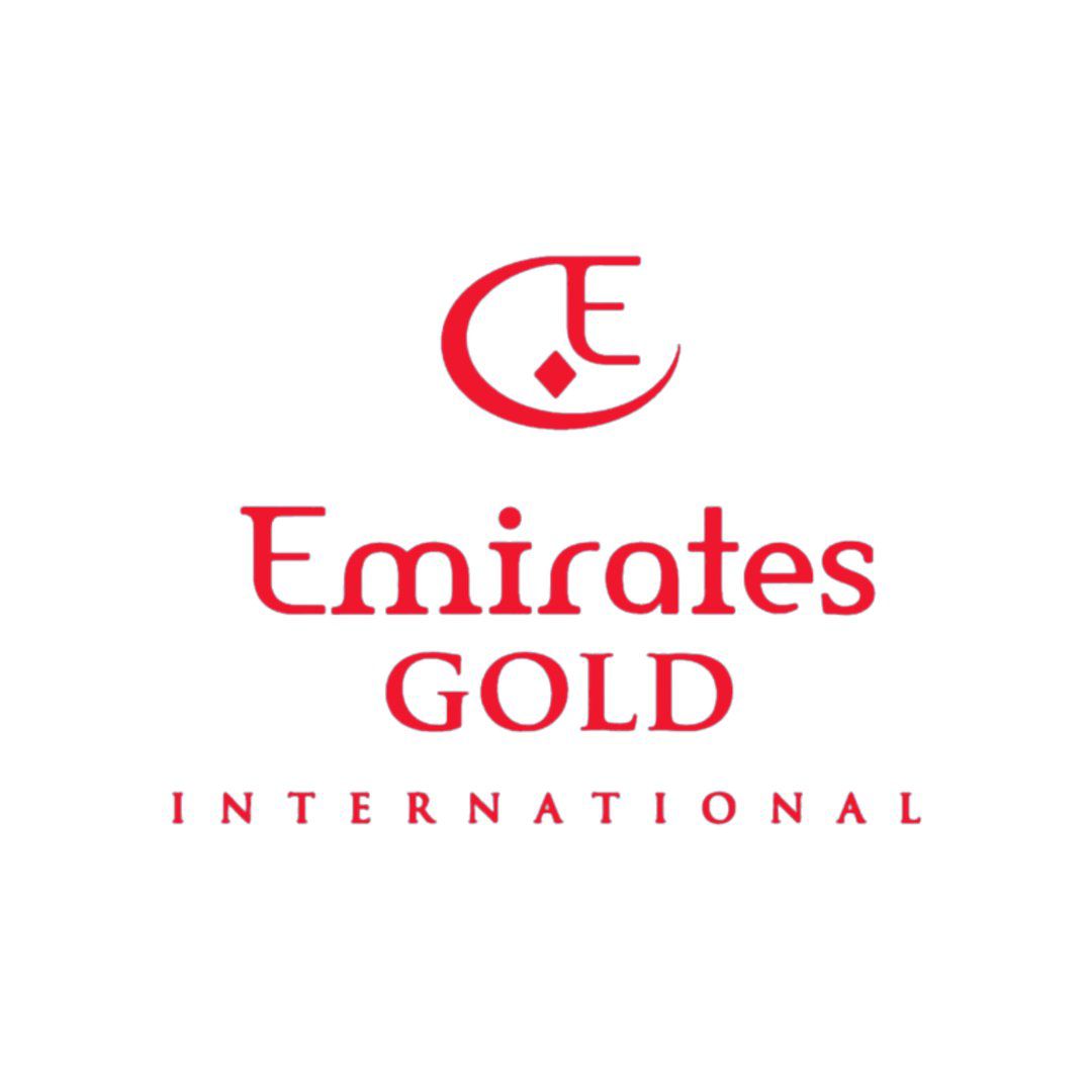 Emirates