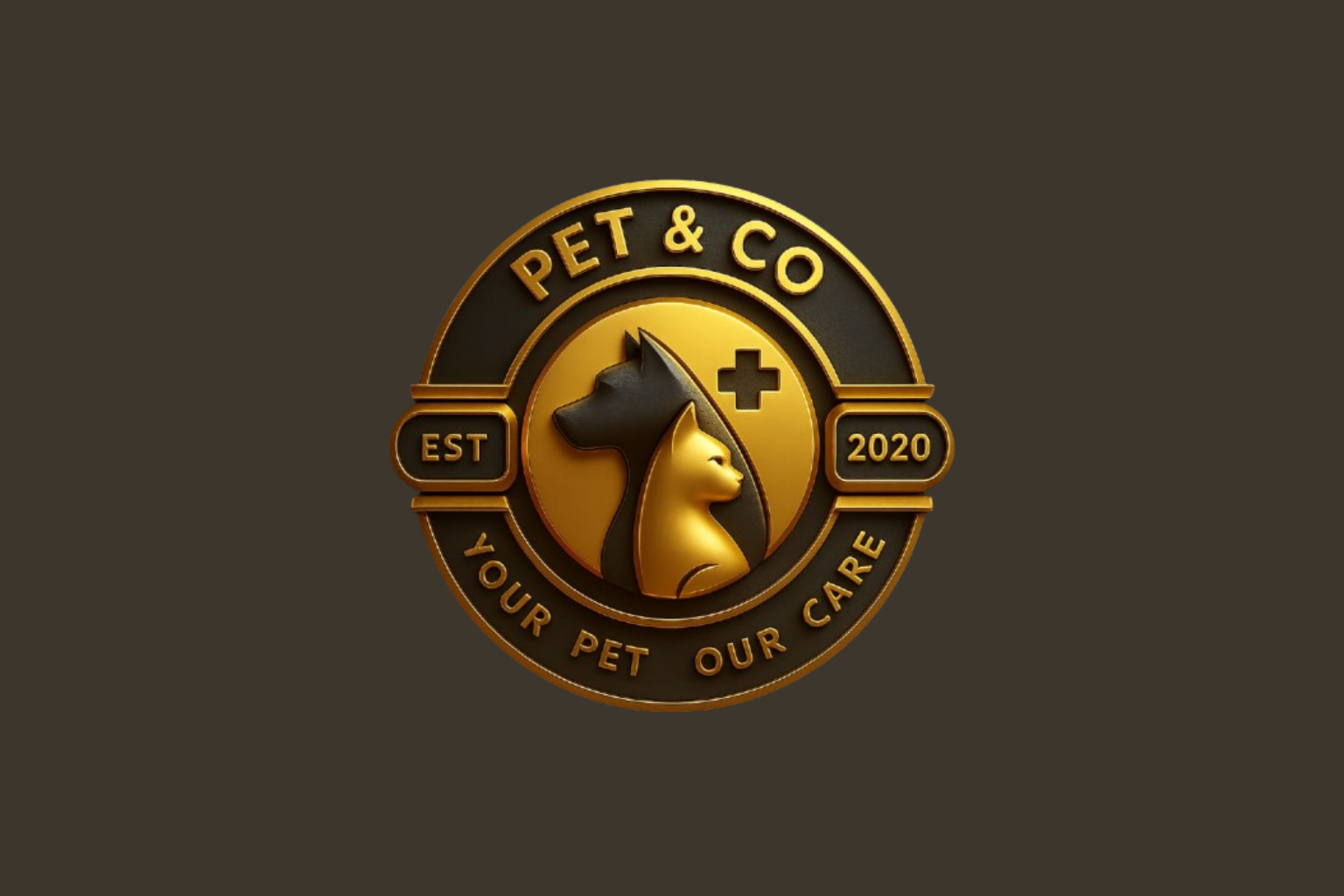 Pet & Co
