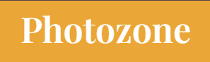 Photozone