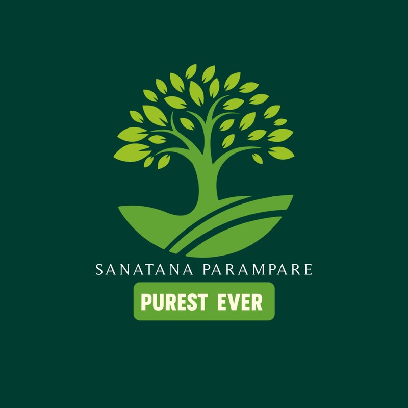 Sanathana Parampara
